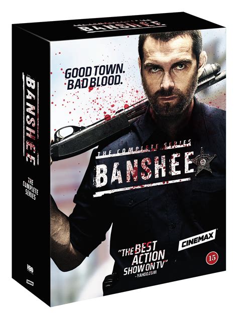 index of /cdn2/03/series|Banshee: The Complete Series .